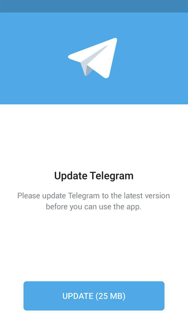 Telegram update. Update Telegram. Please update Telegram. Full please в телеграмме. Spb Renovation телеграм.